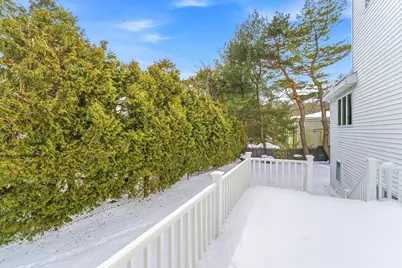 124 Deborah Rd, Newton, MA 02459 - Photo 20