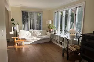 124 Deborah Rd, Newton, MA 02459 - Photo 10
