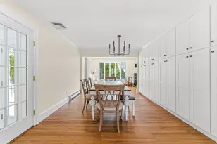 124 Deborah Rd, Newton, MA 02459 - Photo 6