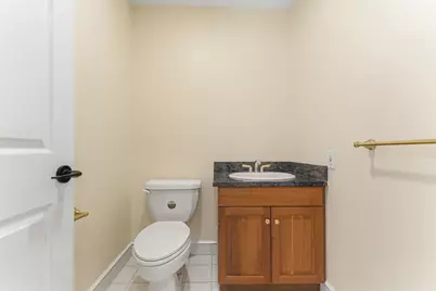 124 Deborah Rd, Newton, MA 02459 - Photo 24