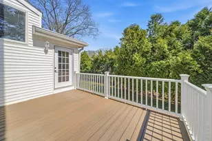 124 Deborah Rd, Newton, MA 02459 - Photo 38