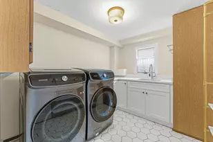 124 Deborah Rd, Newton, MA 02459 - Photo 28