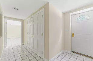 124 Deborah Rd, Newton, MA 02459 - Photo 28