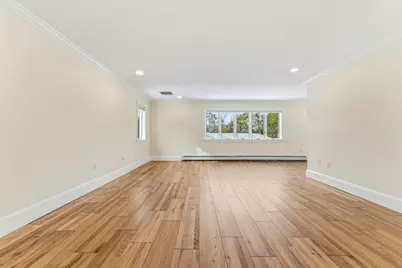 124 Deborah Rd, Newton, MA 02459 - Photo 26