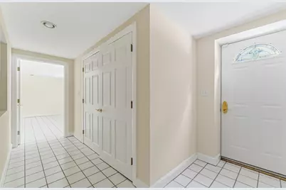 124 Deborah Rd, Newton, MA 02459 - Photo 34