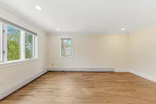 124 Deborah Rd, Newton, MA 02459 - Photo 14