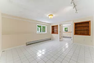 124 Deborah Rd, Newton, MA 02459 - Photo 34