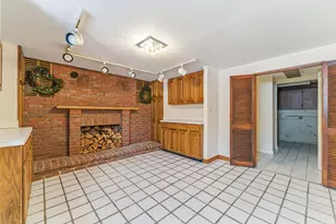 124 Deborah Rd, Newton, MA 02459 - Photo 36