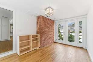 124 Deborah Rd, Newton, MA 02459 - Photo 30