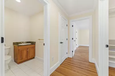 124 Deborah Rd, Newton, MA 02459 - Photo 22