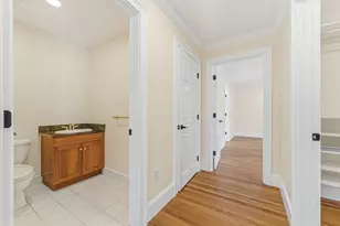 124 Deborah Rd, Newton, MA 02459 - Photo 22