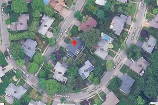 124 Deborah Rd, Newton, MA 02459 - Photo 42