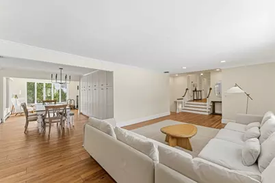 124 Deborah Rd, Newton, MA 02459 - Photo 8