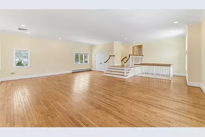 124 Deborah Rd, Newton, MA 02459 - Photo 22