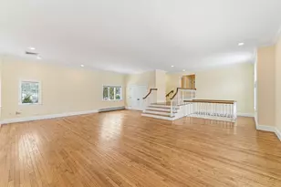 124 Deborah Rd, Newton, MA 02459 - Photo 22