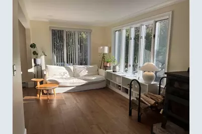 124 Deborah Rd, Newton, MA 02459 - Photo 10