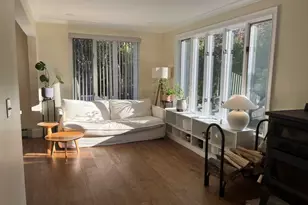 124 Deborah Rd, Newton, MA 02459 - Photo 10