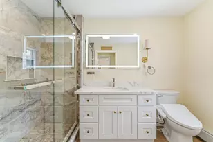 124 Deborah Rd, Newton, MA 02459 - Photo 16