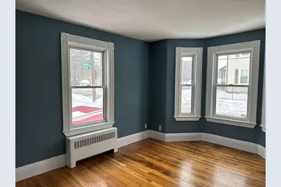 12 Bedford #1, Waltham, MA 02453 - Photo 4