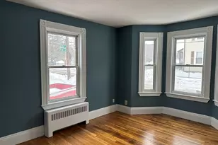 12 Bedford, Waltham, MA 02453 - Photo 4