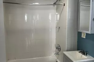 12 Bedford, Waltham, MA 02453 - Photo 2