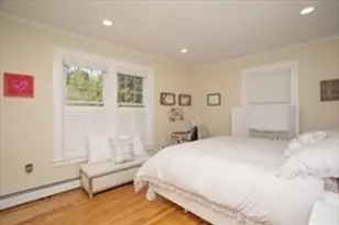 32 Billings St, Sharon, MA 02067 - Photo 6