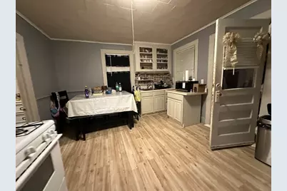 14 Slater St, Webster, MA 01570 - Photo 2