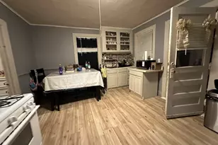 14 Slater St, Webster, MA 01570 - Photo 2