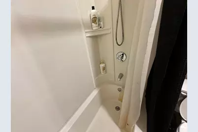 14 Slater St, Webster, MA 01570 - Photo 6