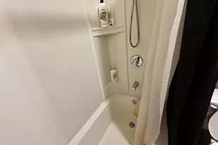 14 Slater St, Webster, MA 01570 - Photo 6