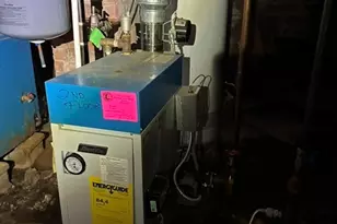 14 Slater St, Webster, MA 01570 - Photo 16