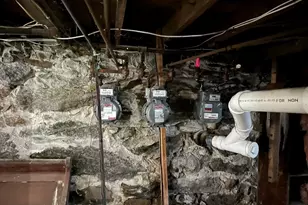 14 Slater St, Webster, MA 01570 - Photo 18