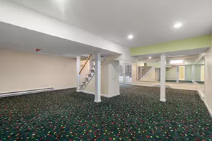 29 Rolling Ln, Dover, MA 02030 - Photo 22