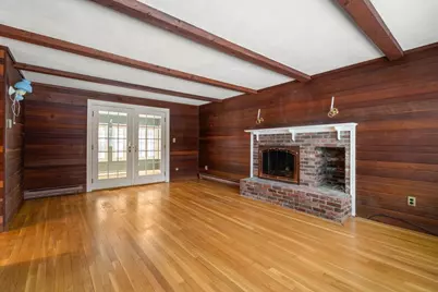 29 Rolling Ln, Dover, MA 02030 - Photo 8