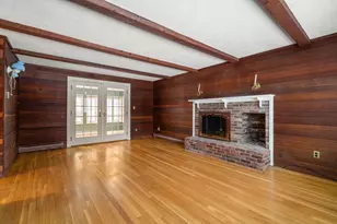 29 Rolling Ln, Dover, MA 02030 - Photo 8