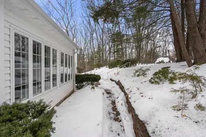 29 Rolling Ln, Dover, MA 02030 - Photo 24