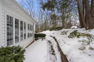 29 Rolling Ln, Dover, MA 02030 - Photo 24