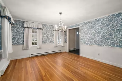 29 Rolling Ln, Dover, MA 02030 - Photo 14