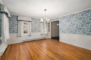 29 Rolling Ln, Dover, MA 02030 - Photo 14