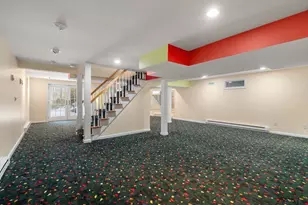 29 Rolling Ln, Dover, MA 02030 - Photo 20