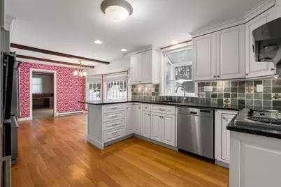 29 Rolling Ln, Dover, MA 02030 - Photo 4