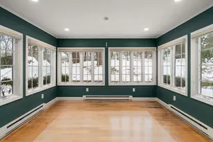 29 Rolling Ln, Dover, MA 02030 - Photo 10