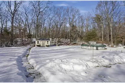 438 Tremont Street, Rehoboth, MA 02769 - Photo 38