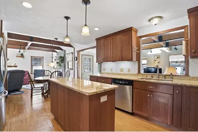 438 Tremont Street, Rehoboth, MA 02769 - Photo 16