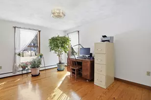 438 Tremont St, Rehoboth, MA 02769 - Photo 26