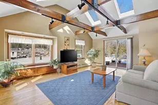 438 Tremont St, Rehoboth, MA 02769 - Photo 10