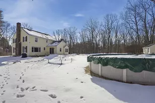 438 Tremont St, Rehoboth, MA 02769 - Photo 8