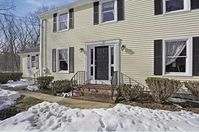 438 Tremont Street, Rehoboth, MA 02769 - Photo 4