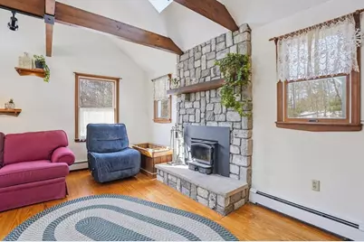 438 Tremont Street, Rehoboth, MA 02769 - Photo 22