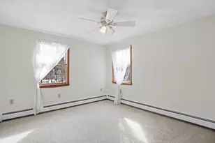 438 Tremont St, Rehoboth, MA 02769 - Photo 32